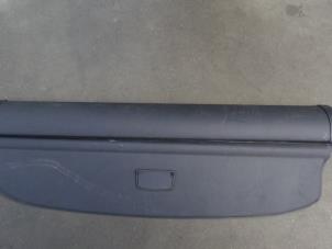 Used Luggage compartment cover Audi A4 Price on request offered by Bongers Auto-Onderdelen Zeeland