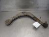 Front wishbone, right from a Peugeot 206 2005