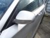 Rétroviseur extérieur gauche d'un BMW 1-Série 2010