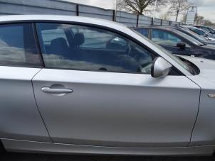 Gebrauchte Tür 2-türig rechts BMW 1-Serie Preis auf Anfrage angeboten von Bongers Auto-Onderdelen Zeeland
