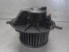 Motor de ventilador de calefactor de un Seat Leon (1P1), 2005 / 2013 1.6 TDI 16V 105, Hatchback, 4Puertas, Diesel, 1,598cc, 77kW (105pk), FWD, CAYC, 2010-02 / 2012-12, 1P1 2011