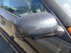 Wing mirror, right from a Audi A3 2007
