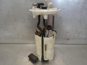 Used Electric fuel pump Fiat Doblo Price on request offered by Bongers Auto-Onderdelen Zeeland