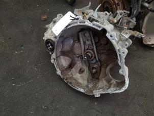 Used Gearbox Mitsubishi Colt Price on request offered by Bongers Auto-Onderdelen Zeeland