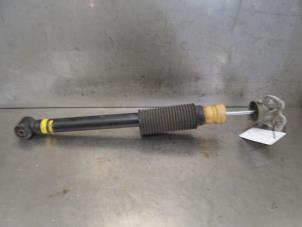 Used Rear shock absorber, right Opel Corsa D 1.4 16V Twinport Price on request offered by Bongers Auto-Onderdelen Zeeland