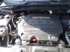 Skrzynia biegów z Honda CR-V 2008