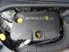 Engine from a Renault Clio 2007