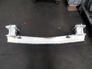 Used Front bumper frame Ford Connect Price on request offered by Bongers Auto-Onderdelen Zeeland