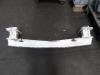 Ford Connect Front bumper frame