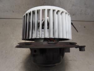 Used Heating and ventilation fan motor Alfa Romeo 159 Price on request offered by Bongers Auto-Onderdelen Zeeland