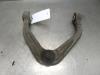 Front upper wishbone, right from a Alfa Romeo 159 2007