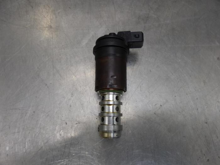 Camshaft Adjuster Control Valve Solenoid For BMW & Mini – Fits 1 Series, 3 Series, Cooper – Replaces 11367564734
