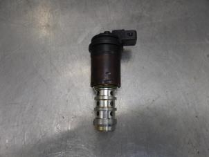 Used Camshaft adjuster BMW 3 serie Compact (E46/5) 316ti 16V Price on request offered by Bongers Auto-Onderdelen Zeeland