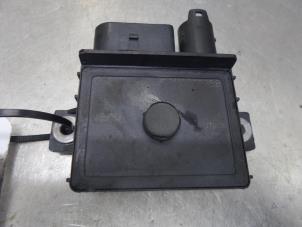 Used Glow plug relay BMW 1 serie (E87/87N) 120d 16V Price on request offered by Bongers Auto-Onderdelen Zeeland