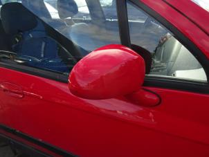 Gebrauchte Außenspiegel rechts Chevrolet Matiz Preis auf Anfrage angeboten von Bongers Auto-Onderdelen Zeeland