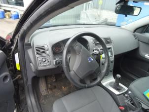 Gebrauchte Airbag Set + Modul Volvo S40 Preis auf Anfrage angeboten von Bongers Auto-Onderdelen Zeeland