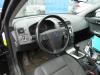 Airbag set+module from a Volvo V50 2006