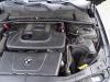 Engine from a BMW 3 serie (E90) 318d 16V 2005