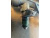 Injector (petrol injection) from a Seat Ibiza 2003