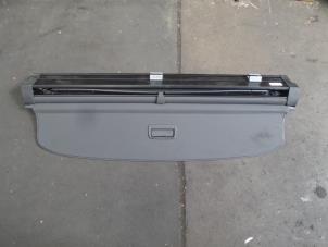 Usados Lona maletero Audi A4 Precio de solicitud ofrecido por Bongers Auto-Onderdelen Zeeland