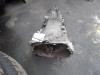 Gearbox from a BMW 3-Serie 2002