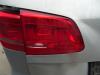 Tylne swiatlo pozycyjne lewe z Volkswagen Touran 2012