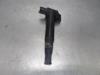 Pen ignition coil from a Peugeot 2008 2013