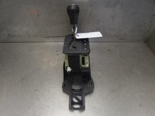 Used Gear stick Mercedes B (W245,242) 2.0 B-200 CDI 16V Price on request offered by Bongers Auto-Onderdelen Zeeland
