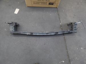 Used Front bumper frame Skoda Yeti (5LAC) 2.0 TDI 16V Price on request offered by Bongers Auto-Onderdelen Zeeland