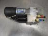Tailgate motor from a Mercedes E Combi (S211), 2003 / 2009 3.2 E-320 CDI 24V, Combi/o, Diesel, 3.222cc, 150kW (204pk), RWD, OM648961, 2003-03 / 2009-07, 211.226 2003