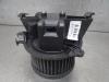 Heating and ventilation fan motor from a Fiat Idea (350AX), 2003 / 2012 1.4 16V, MPV, Petrol, 1.368cc, 70kW (95pk), FWD, 843A1000; EURO4, 2004-01 / 2012-12, 350AXA1 2005