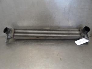 Used Intercooler Seat Ibiza Price on request offered by Bongers Auto-Onderdelen Zeeland