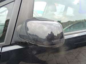 Used Wing mirror, left Ford C-Max Price on request offered by Bongers Auto-Onderdelen Zeeland