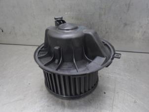Used Heating and ventilation fan motor Volkswagen Golf Plus Price on request offered by Bongers Auto-Onderdelen Zeeland