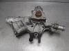 Water pump from a Opel Corsa 2008