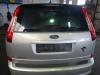 Tailgate from a Ford C-Max 2007