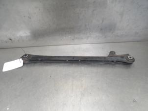 Used Rear torque rod, right Mini Mini Price on request offered by Bongers Auto-Onderdelen Zeeland