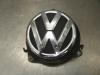 Uchwyt tylnej klapy z Volkswagen Golf 2009