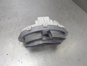 Used Heater resistor BMW 3-Serie Price on request offered by Bongers Auto-Onderdelen Zeeland