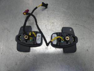 Used Set of rocker switches Mercedes E-Klasse Price on request offered by Bongers Auto-Onderdelen Zeeland