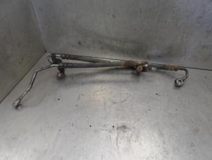 Used Power steering line BMW 3-Serie Price on request offered by Bongers Auto-Onderdelen Zeeland