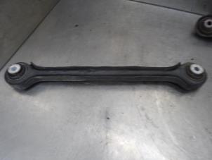 Used Rear wishbone, left BMW 3-Serie Price on request offered by Bongers Auto-Onderdelen Zeeland