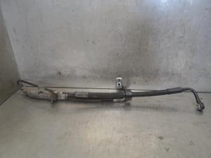 Used Power steering line Mini ONE Price on request offered by Bongers Auto-Onderdelen Zeeland