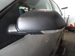Used Wing mirror, left Volkswagen Polo Price on request offered by Bongers Auto-Onderdelen Zeeland
