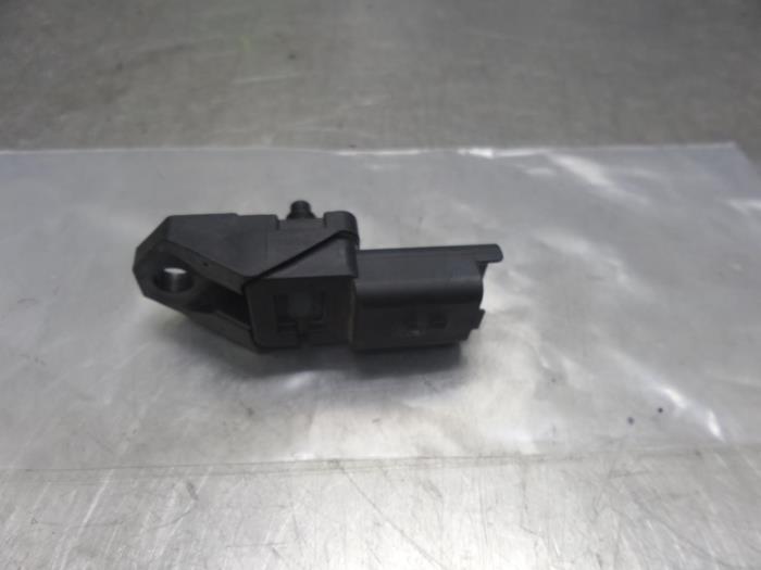 Begagnade MAP-sensor (insugsrör) Volvo V50 Pris på förfrågan erbjuds av Bongers Auto-Onderdelen Zeeland