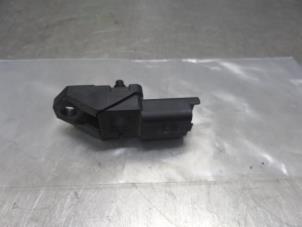 Used Mapping sensor (intake manifold) Volvo V50 Price on request offered by Bongers Auto-Onderdelen Zeeland