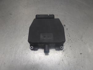 Used Vacuum relay Volkswagen Polo IV (9N1/2/3) 1.4 TDI 75 Price on request offered by Bongers Auto-Onderdelen Zeeland
