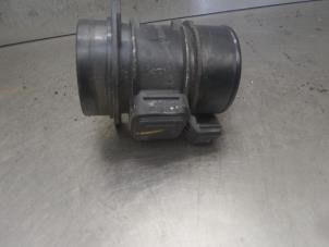 Used Air mass meter Dacia Dokker Price on request offered by Bongers Auto-Onderdelen Zeeland
