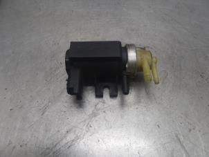 Used Turbo relief valve Citroen C4 Picasso (UD/UE/UF) 2.0 HDiF 16V 135 Price on request offered by Bongers Auto-Onderdelen Zeeland
