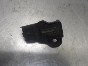 Used Mapping sensor (intake manifold) Mini Mini Price on request offered by Bongers Auto-Onderdelen Zeeland